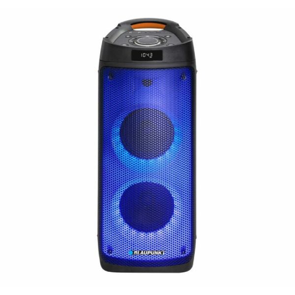 Bluetooth speakers Blaupunkt PB06DB