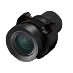 Interaktyvus sprendimas EPSON  ELPLM08 - Mid throw 1 - G7000/L1000 series 