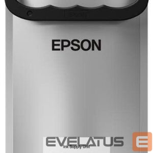 Printer accessories EPSON  C13T965140 Ink Cartridge, Black 