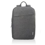 Portatīvo datoru soma Lenovo  15.6 Laptop Casual Backpack B210 Grey 