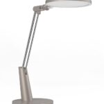 Kabelis Yeelight  Desk Lamp Pro Serene Eye-Friendly 650 lm, 15 W, 4000 K 