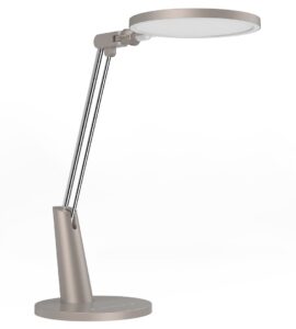 Kabelis Yeelight  Desk Lamp Pro Serene Eye-Friendly 650 lm, 15 W, 4000 K 