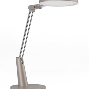 Kaabel Yeelight  Desk Lamp Pro Serene Eye-Friendly 650 lm, 15 W, 4000 K 