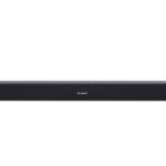 Other Computer Accessory Sharp  HT-SB140(MT) 2.0 Slim Soundbar HDMI, Bluetooth, Optical, 150 W, 95 cm 