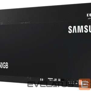 Kõvaketas SSD Samsung  V-NAND SSD 980 250 GB, SSD form factor M.2 2280, SSD interface M.2 NVME, Write speed 1300 MB/s, Read speed 2900 MB/s 