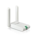 Other Computer Accessory TP-Link  300Mbps High Gain Wireless USB Adapter TL-WN822N 