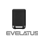 Компьютерные колонки Sony  SA-SW5 Wireless 300W Subwoofer for HT-A9/A7000 