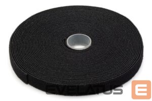 Parveidotājs Digitus  Fastener Tape AK-770905-100-S 