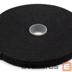 Üleminek Digitus  Fastener Tape AK-770905-100-S 