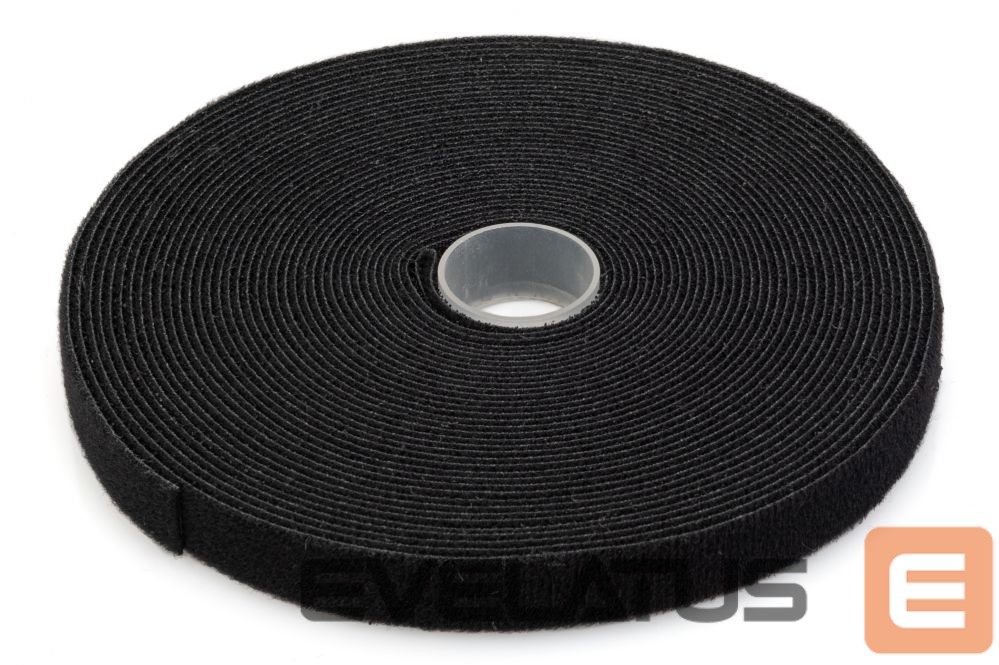 Üleminek Digitus Fastener Tape AK-770905-100-S