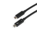 Kabelis Lenovo  Lintes Thunderbolt 4 (40GBps) Active Cable 2 m 