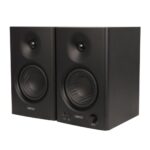 Arvutikõlarid Edifier  Speaker MR4 Black 