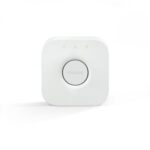 Serveru  - Citi piederumi Philips  HUE Bridge EU 