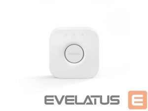 Server - Other Accessories Philips  HUE Bridge EU 