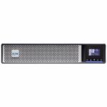 Serverid Eaton  UPS 5PX 2200i RT2U G2  2200 VA,  2200 W,  Rack/Tower, Line-Interactive 