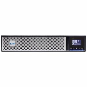 Servers Eaton  UPS 5PX 2200i RT2U G2  2200 VA,  2200 W,  Rack/Tower, Line-Interactive 