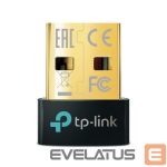 Üleminek TP-Link  Bluetooth 5.0 Nano USB Adapter UB500 Wireless 