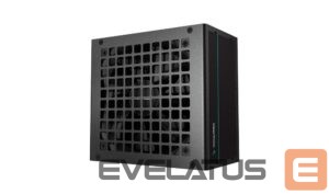 Barošanas bloks Deepcool  PSU PF450 450 W, 80 PLUS 