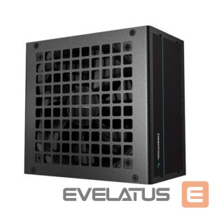 Barošanas bloks Deepcool  PSU PF450 450 W, 80 PLUS 