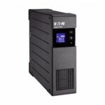 Serverid Eaton  UPS Ellipse PRO 850 DIN 850 VA, 510 W, Tower, Line-Interactive 