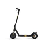 Электроскутер Jeep  E-Scooter 2XE Sentinel with Turn Signals, 350 W, 8.5 