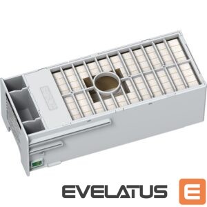 Aksesuāri un izejmateriāli EPSON  T699700 Maintenance Box 