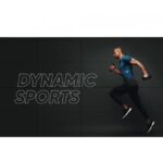 Monitoriai LG  49VL5PJ 49 ", Landscape/Portrait, 24/7, WebOS, 178 °, 8 ms, 178 °, 1920 x 1080 pixels, 500 cd/m² 