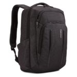 Сумка для портативных компьютеров Thule  Crossover 2 20L C2BP-114 Fits up to size 14 ", Black, Backpack 