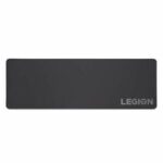 Arvutihiir Lenovo  Legion XL Gaming mouse pad, 900x300x3 mm, Black 