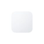 Serveris – kiti priedai Xiaomi  Xiaomii Smart Home Hub 2 WiFi , Bluetooth BHR6765GL White