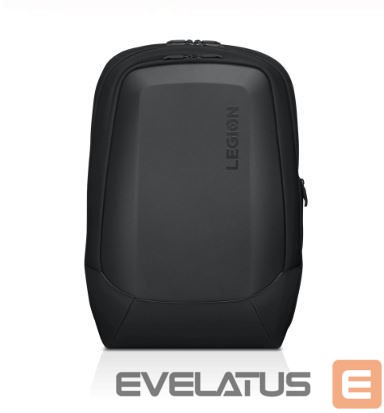 Laptop Bag Lenovo Legion Armoured Backpack II GX40V10007 Fits up to size 17
