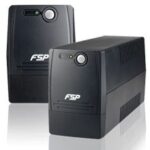 Serverid FSP  FP 1500 1500 VA, 900 W, 290 V, 110 / 120 VAC or 220 / 230 / 240 VAC V 
