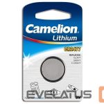 Другой аксессуар для компьютера Camelion  CR2477, Lithium, 1 pc(s) 