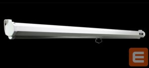 Screen for projectors Elite Screens  Manual Series M109NWX Diagonal 109 