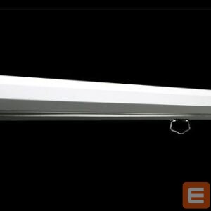 Projektori ekraan Elite Screens  Manual Series M109NWX Diagonal 109 