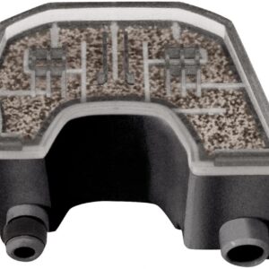 Vacuum cleaner accessory Bissell  Water Filter Vac & Steam  1977N 