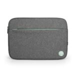 Sülearvuti kott PORT DESIGNS  Yosemite Eco Sleeve 13/14 Grey, Sleeve 