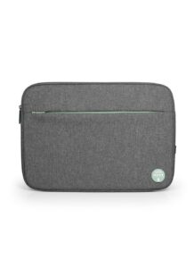 Laptop Bag PORT DESIGNS  Yosemite Eco Sleeve 13/14 Grey, Sleeve 