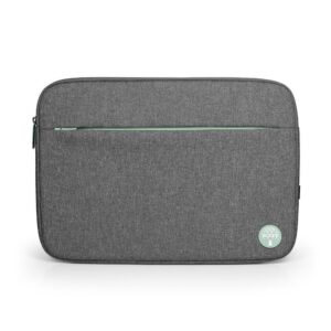 Sülearvuti kott PORT DESIGNS  Yosemite Eco Sleeve 13/14 Grey, Sleeve 