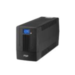 Serveriai FSP  IFP 800 800 VA, 480 W 