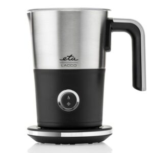 Aksesuārs kafijas automātiem ETA  Milk Frother 518990000 LACCO 550 W, Milk frother 