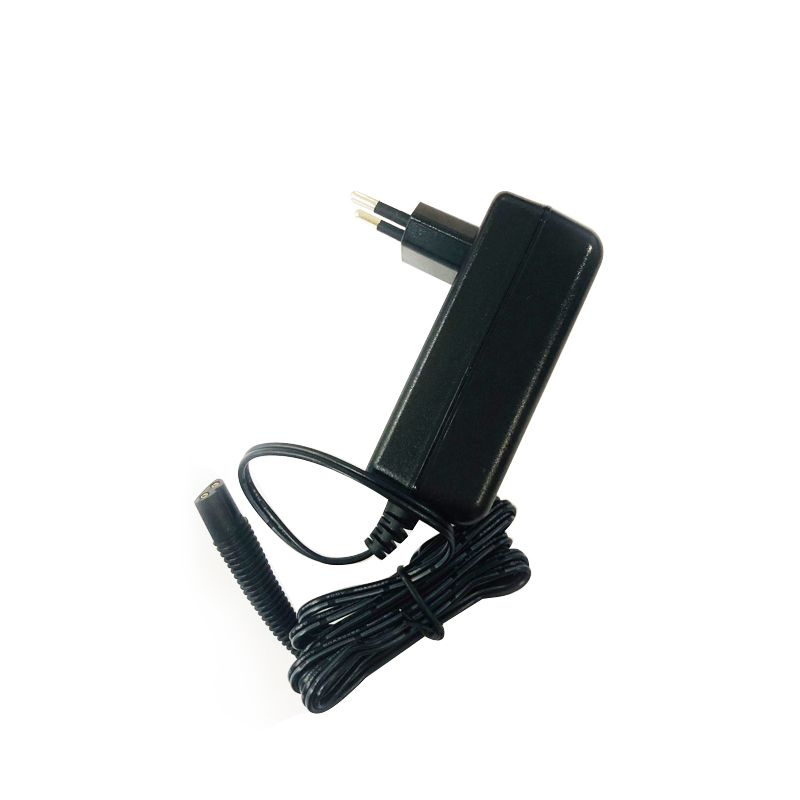 Vacuum cleaner accessory Jimmy Charger ZD24W342060EU For JV65, JV85 Pro, H9 Pro, HW8 Vacuum Cleaners