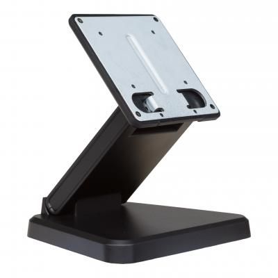 Monitors ProDVX DS-75 Foldable Deskstand