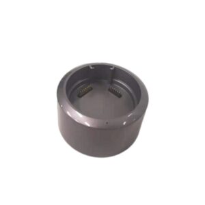 Dulkių siurblio priedas Jimmy  Battery Charging Base T-ZC95 For JV85 Pro, H9 Pro Vacuum Cleaners 