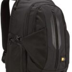 Nešiojamojo kompiuterio krepšys Case Logic  RBP217 Fits up to size 17.3 