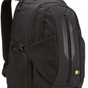 Sülearvuti kott Case Logic  RBP217 Fits up to size 17.3 