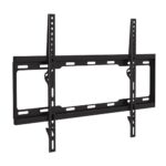 Кронштейн для телевизора Sunne  Wall mount, 32-55-EF, 32-55 ", Fixed, Maximum weight (capacity) 40 kg, Black 