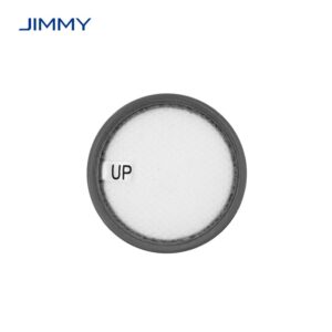 Putekļsūcēja piederums Jimmy  Filter Kit MF27 for WB55/BX5/WB73/B6 Pro/BX6/BX7 Pro 2 pc(s) 