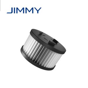 Putekļsūcēja piederums Jimmy  HEPA Filter for JV85/JV85 Pro/H9Pro Vacuum Cleaners 