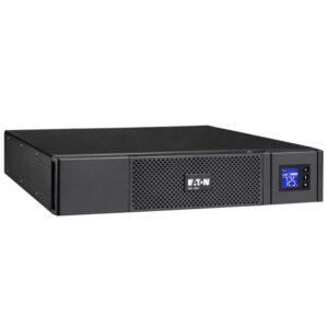 Servers Eaton  UPS 5SC 2200i RT2U 2200 VA, 1980 W, 2U, Line-Interactive 